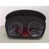 BMW QUADRO STRUMENTI BMW Serie 3 (E90/E91) 2005>2008 usato