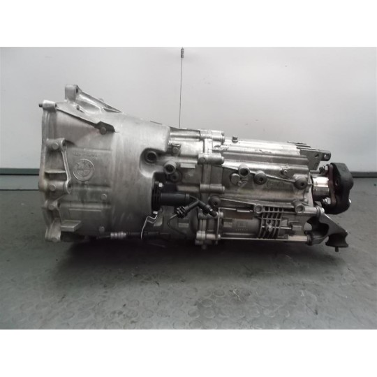 CAMBIO BMW Serie 3 (E90/E91) 2005>2008 usato