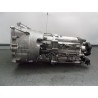 BMW GEARBOXES  BMW Serie 3 (E90/E91) 2005>2008 used