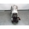 BMW GEARBOXES  BMW Serie 3 (E90/E91) 2005>2008 used