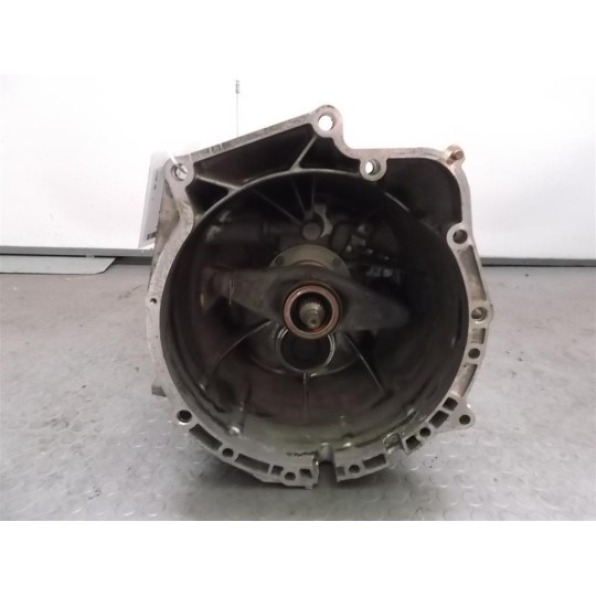 CAMBIO BMW Serie 3 (E90/E91) 2005>2008 usato