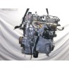 TOYOTA ENGINE TOYOTA Auris 2007>2010 used