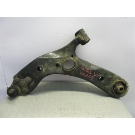 CONTROL ARM FRONT LOWER...