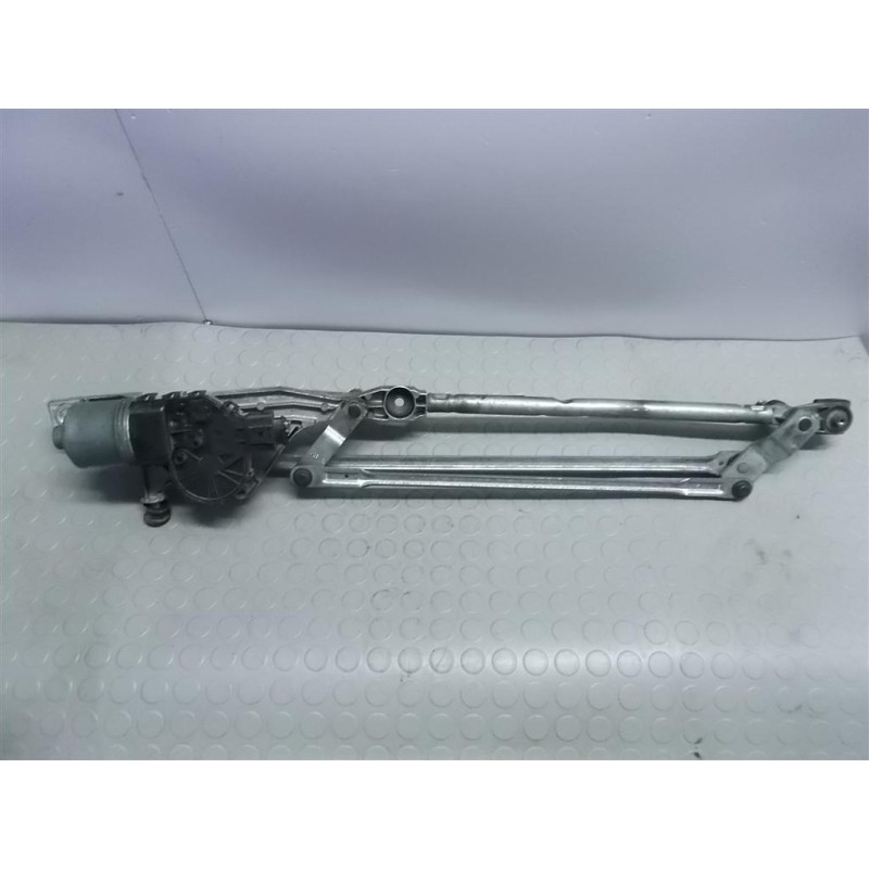 FORD MOTORINO TERGI ANTERIORE FORD Focus 2005>2007 usato