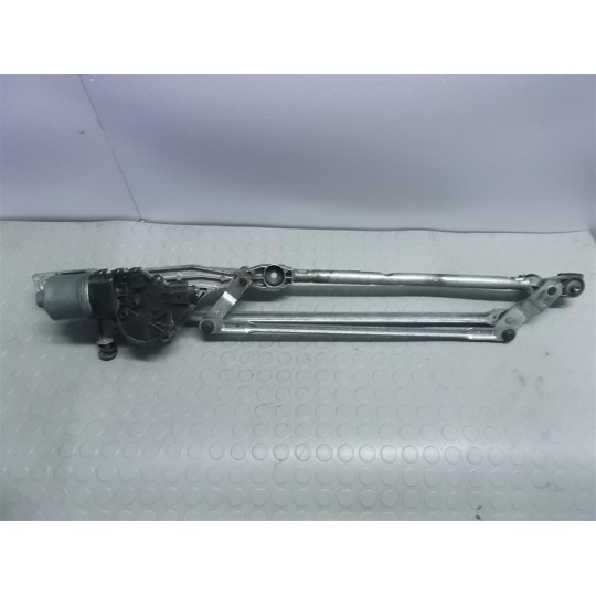 MOTORINO TERGI ANTERIORE FORD Focus 2005>2007 usato