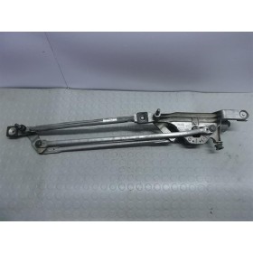 MOTORINO TERGI ANTERIORE...