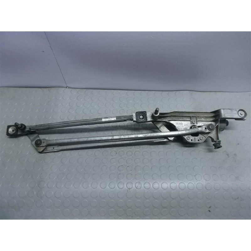 FORD windshield wiper motor FORD Focus 2005>2007 used