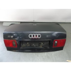 trunk
 AUDI A8 1994>2002 used