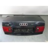 BAULE AUDI A8 1994>2002 usato