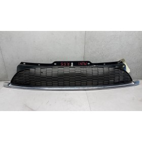 MASKS MINI R56  2006>2011 used