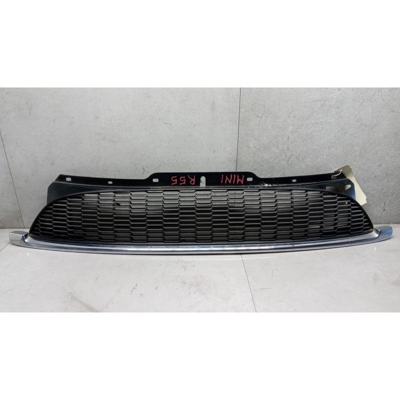 MINI MASCHERINE MINI R56  2006>2011 usato