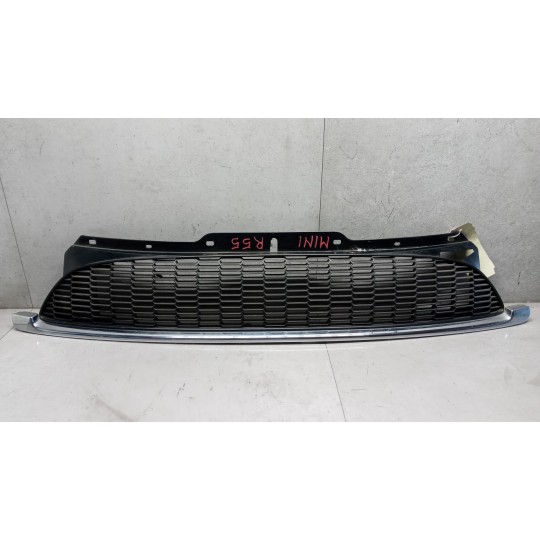 MASKS MINI R56  2006>2011 used