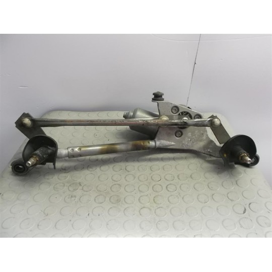 MOTORINO TERGI ANTERIORE TOYOTA Yaris 2005>2008 usato