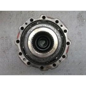 RIDUTTORI VARI RENAULT...