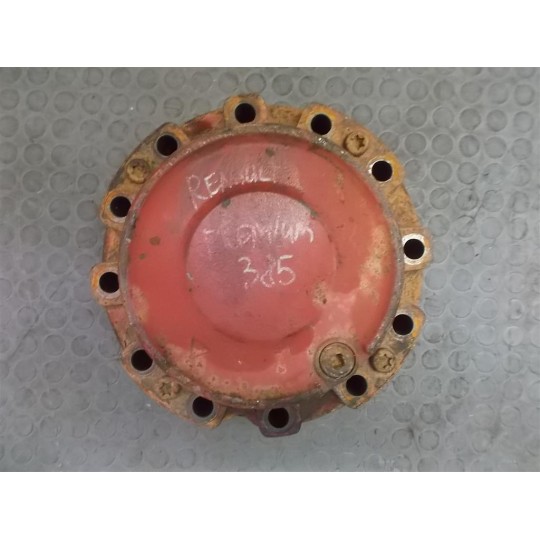 RIDUTTORI VARI RENAULT truck Premium 1996>2005 usato