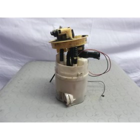 PUMPS TANK LAND ROVER Range...