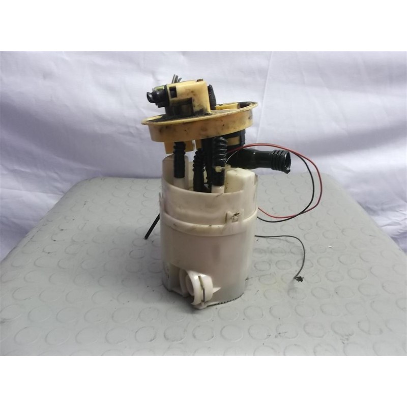 LAND ROVER PUMPS TANK LAND ROVER Range Rover Sport 2005>2010 used