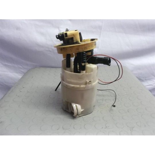 PUMPS TANK LAND ROVER Range Rover Sport 2005>2010 used