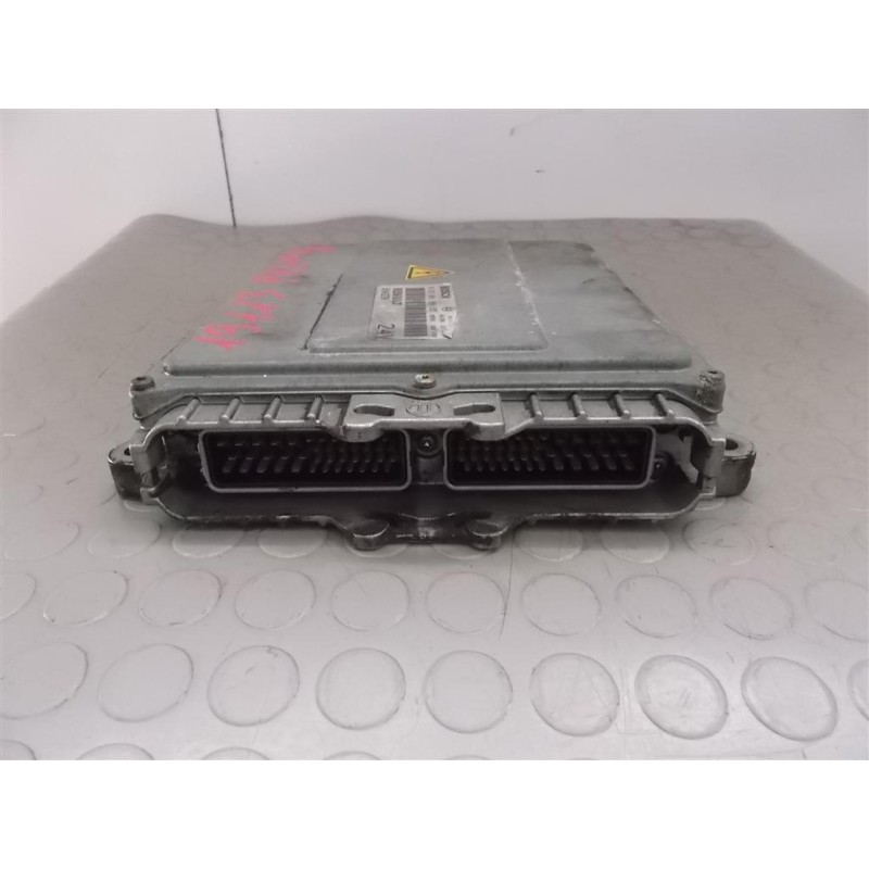 RENAULT truck CENTRALINA MOTORE RENAULT truck Premium 1996>2005 usato