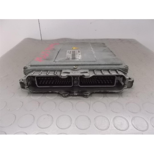 CENTRALINA MOTORE RENAULT truck Premium 1996>2005 usato