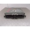 RENAULT truck CENTRALINA MOTORE RENAULT truck Premium 1996>2005 usato