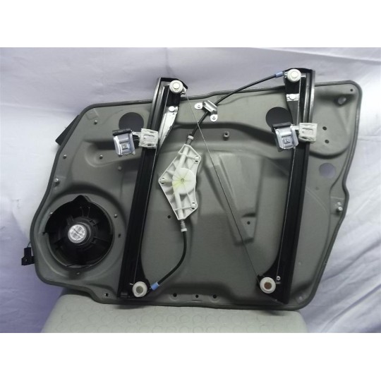 FRONT LEFT POWERED WINDOWS  MERCEDES-BENZ Classe B (W245) 2005>2008 used