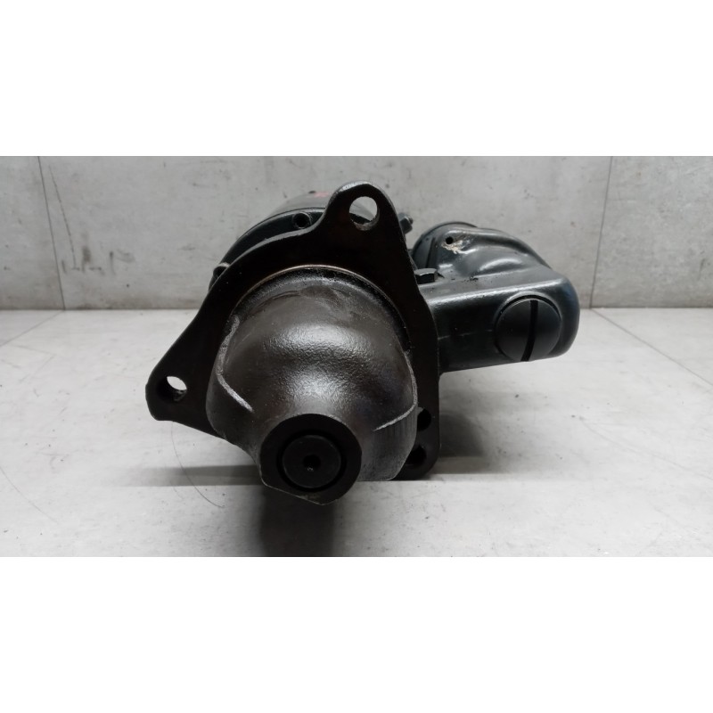 RENAULT truck STARTER MOTOR RENAULT truck Magnum 1990>2001 used