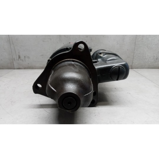STARTER MOTOR RENAULT truck Magnum 1990>2001 used