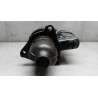 RENAULT truck STARTER MOTOR RENAULT truck Magnum 1990>2001 used