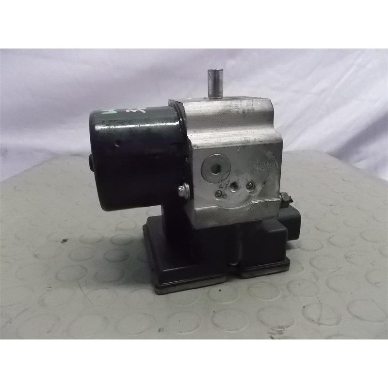 LANCIA ABS SYSTEM LANCIA Ypsilon 2003>2006 used