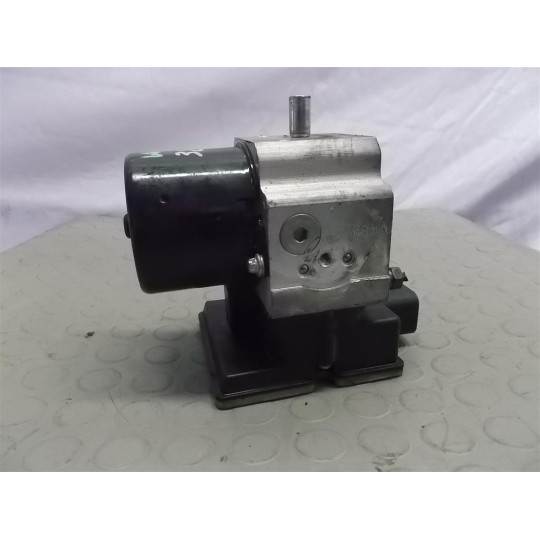 ABS SYSTEM LANCIA Ypsilon 2003>2006 used