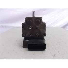 GRUPPO ABS LANCIA Ypsilon...