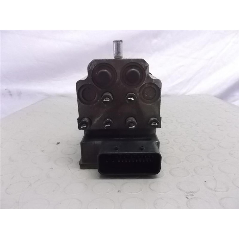 LANCIA GRUPPO ABS LANCIA Ypsilon 2003>2006 usato