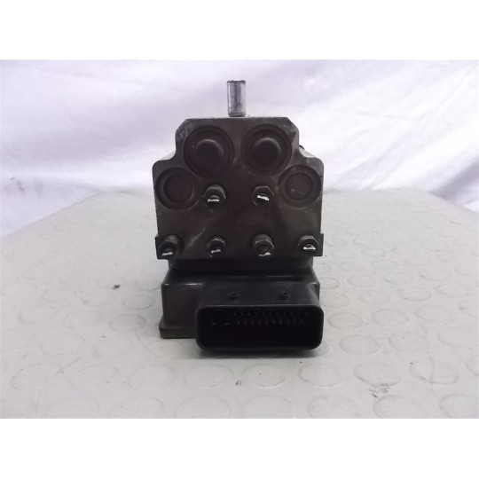 ABS SYSTEM LANCIA Ypsilon 2003>2006 used