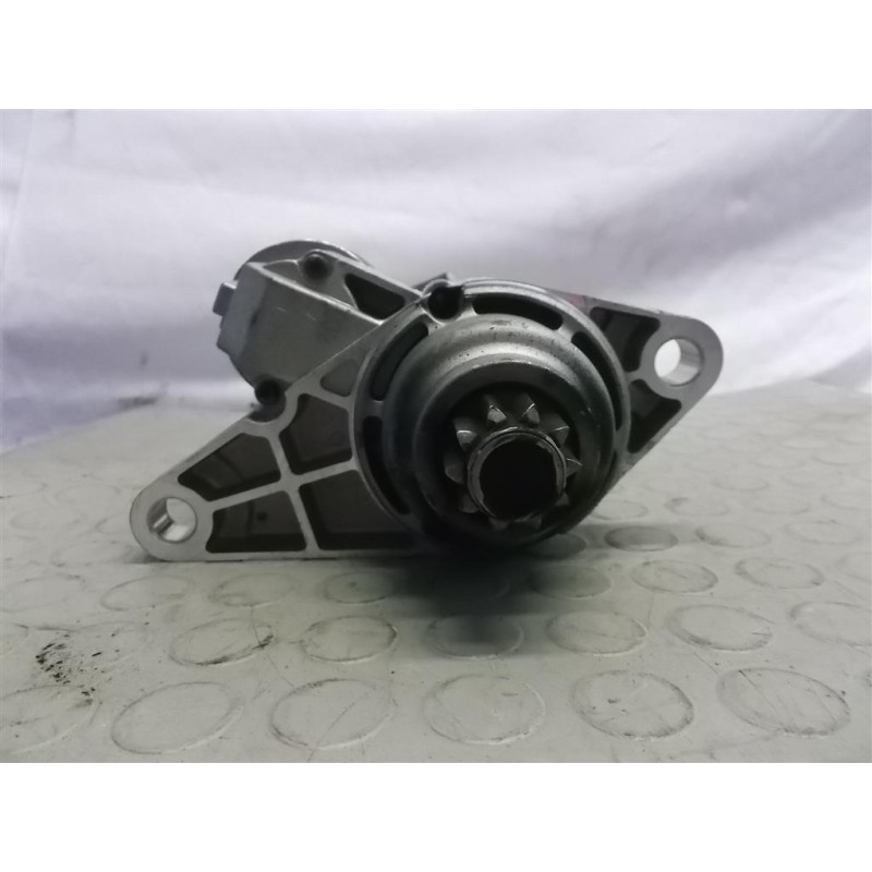 SEAT STARTER MOTOR SEAT Ibiza 2012>2015 used