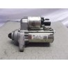 SEAT STARTER MOTOR SEAT Ibiza 2012>2015 used