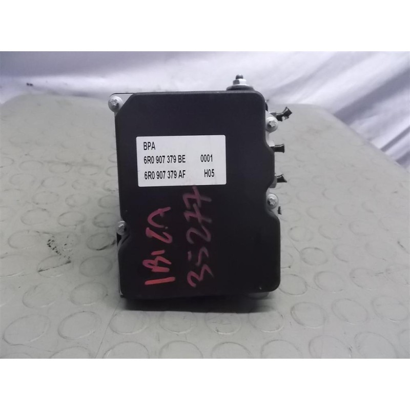 SEAT GRUPPO ABS SEAT Ibiza 2012>2015 usato