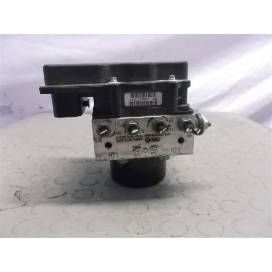 ABS SYSTEM SEAT Ibiza 2012>2015 used