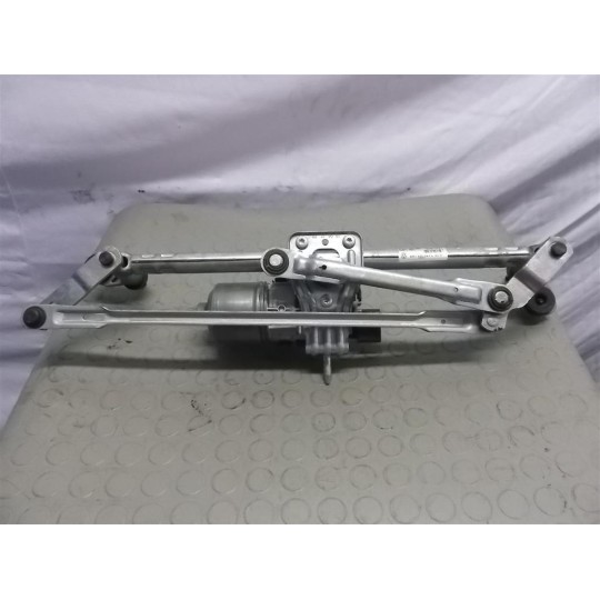 MOTORINO TERGI ANTERIORE SEAT Ibiza 2012>2015 usato