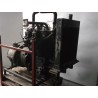 MACCHINE OPERATRICI ENGINE MACCHINE OPERATRICI GENERICO used