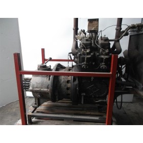 ENGINE MACCHINE OPERATRICI...