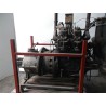 MACCHINE OPERATRICI ENGINE MACCHINE OPERATRICI GENERICO used