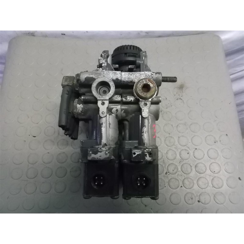 DAF VARIE FRENI 1 DAF XF105 usato