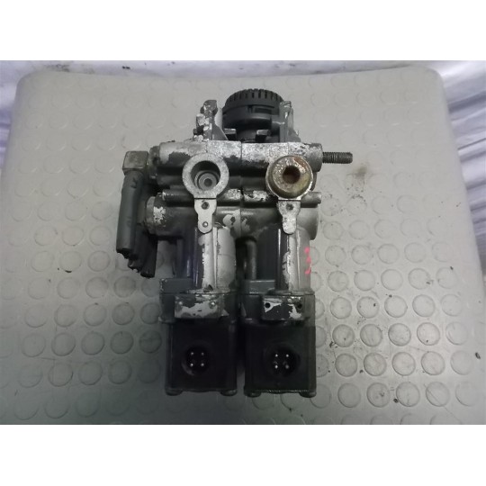 VARIE FRENI 1 DAF XF105 usato