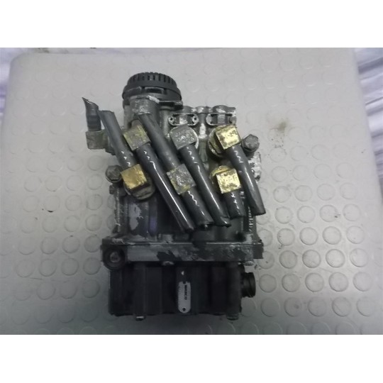 VARIOUS BRAKE 1  DAF XF105 used