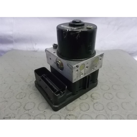 GRUPPO ABS BMW Serie 1 (E87) 2003>2007 usato