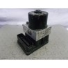 BMW ABS SYSTEM BMW Serie 1 (E87) 2003>2007 used
