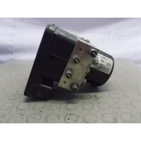 ABS SYSTEM BMW Serie 1...