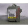 BMW CENTRALINA AIR BAG BMW Serie 1 (E87) 2003>2007 usato