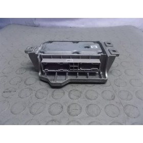 AIR BAG UNIT BMW Serie 1...